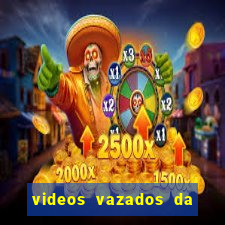 videos vazados da martina oliver